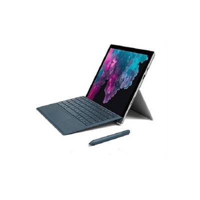 surfacePro 4ͻȻά