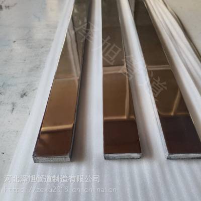 156*35*3mm按图加工电厂吹管实验铝靶板