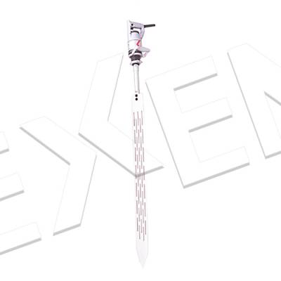 ձEXEN񶯲Ƭĥ񵷲