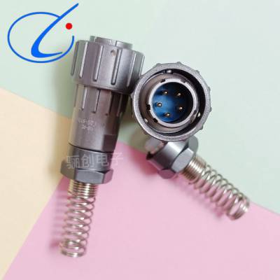 FQ18ϵ Բ FQ18-5TJ-8/10 5оͷӲ ǰѯ