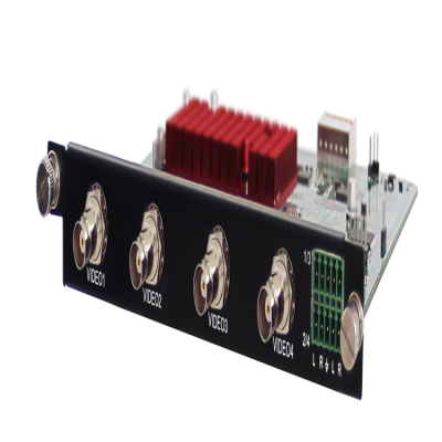 SPON//SDI޷LCS-8623SO/пؾϵͳ