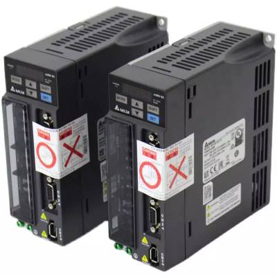 ̨ŷECMA-C10807SS/ ECMA-C11010RS/ECMA-C11010SS