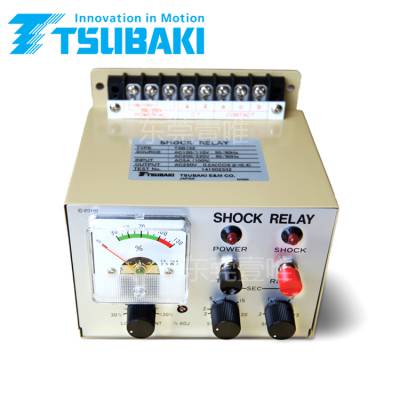 TSUBAKIձTSB152ر̵