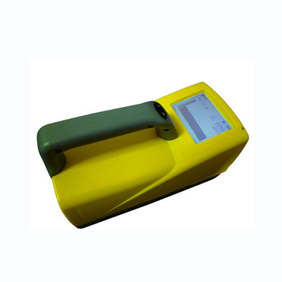 FD-3022-I Яʽ٤ 