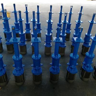 DYTZ450/600ҺƸֱֻ