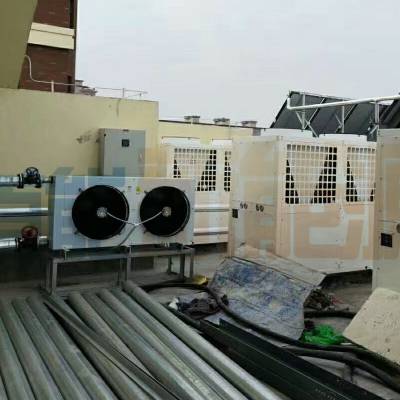 ɢ̫ܷɢ 10KW/20KW /30KW/50KW