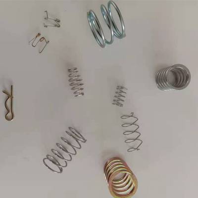 ѹ-|-Ĵѹ