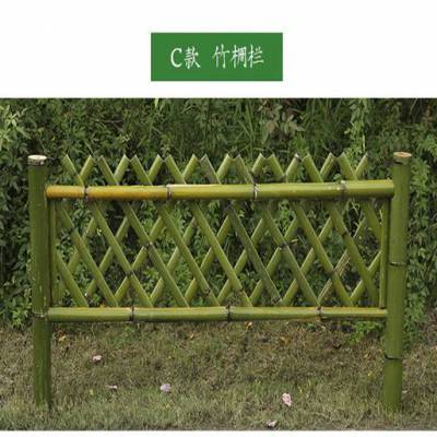 СΧpvc