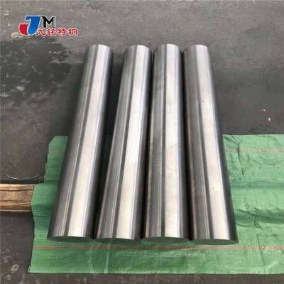 inconel600高温合金棒 inconel600圆钢 inconel600棒材