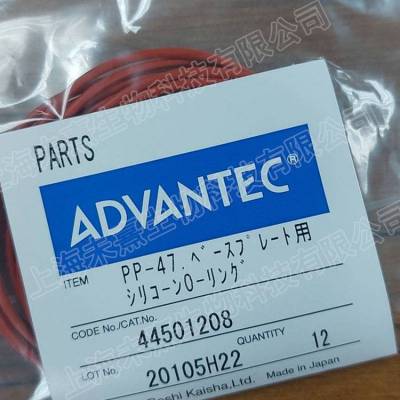 ձ̶ ڵ© (轺)44501208