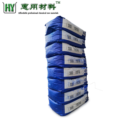 德国进口5008群青蓝产品图片