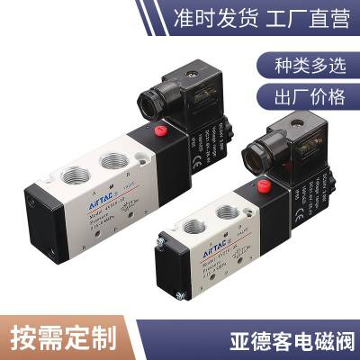 ǵ¿AIRTACλֵͨŷ2S500-50 2S50050A/B/C/E/F