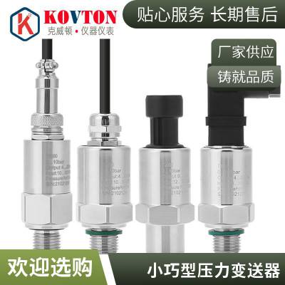 ƽĤѹPT124B-284-Kѹ316L