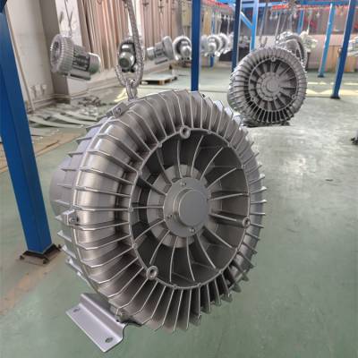 ܽеøѹķ2HB940-AH27 15KW