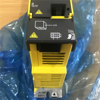 ԭԭװ 2198-SK1-FAN092 AB޿Τŷ