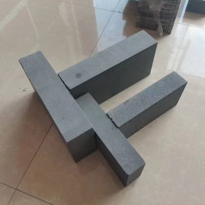ѹש ש ѹúש 115*240*50 ¹ש ˮǽש ũ彨蹫԰ΧǽӰǽ԰