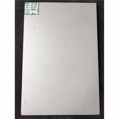 ɫƹƽש60X90cm׷¹ש̷ذש