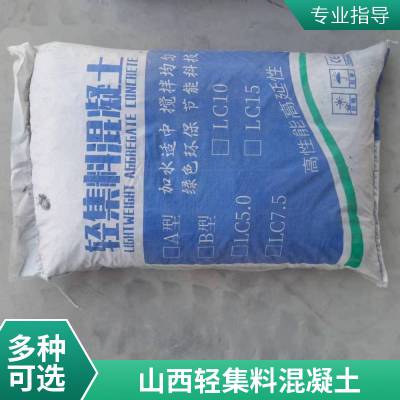 LC5.0Ἧϻ ɰ踴 ڻ ¸