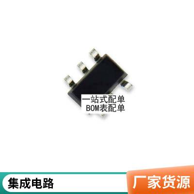 SGL8022WS оƬɿIC SGL8022 ȫԭװ ƬSOP-8