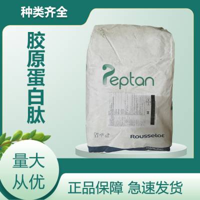ԭ ʳƷӪǿ ʳƷӼ ṩƷ 1kg