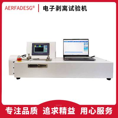 BLD-200N  180 ǿ 