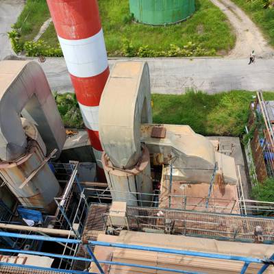 ҫһ75ȼú¯ȷ¯ͺ-37