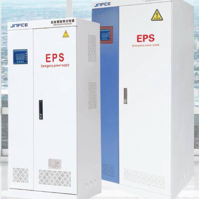 EPSӦԴӦеԴEPS-3KVA