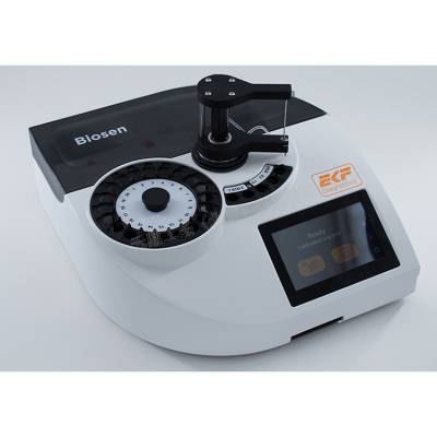 EKFǵ¹˵Biosen R-Line
