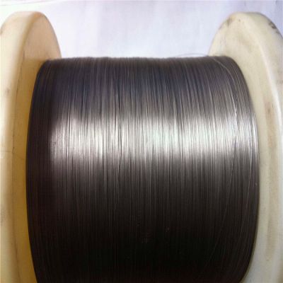现货供应 Incoloy A-286板材 棒材 (S66286) 铁基变形高温合金