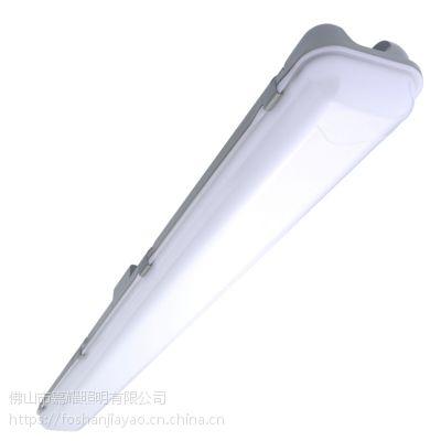 LED WT008C 40W