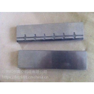 供应里其乐VC300真空泵配件，叶片，油雾分离器