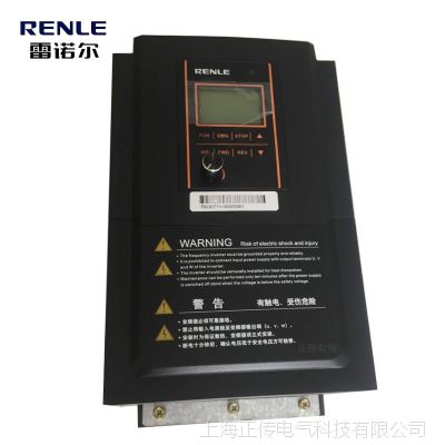 ӦϺŵƵRNB6001 1.5kw 380VͨõƵ