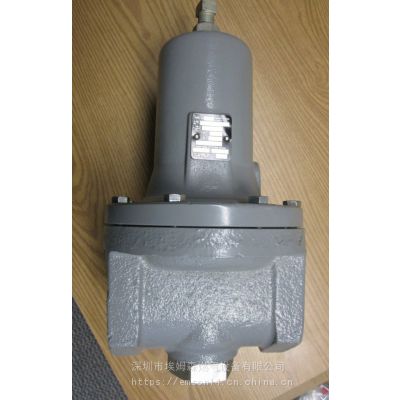 FISHER95Hѹ FISHER95Lѹ,MR95Hѹ,MR95Lѹ