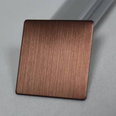 【玫瑰金包边】_玫瑰金包边优质供应商推荐 - 中国供应商