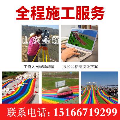 ȥĲʺ绬߲ʻʺ绬߲ʻºѩ