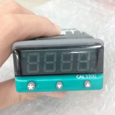 ӢCAL CAL3300΢¶ȿ¿