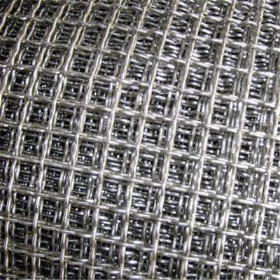 不锈钢网片 铸造专用过滤网 制糖用过滤网