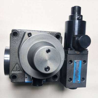 ̨DOFLUID廻DFA-02-3C4-DC24 DFA-03-3C4-DC24V