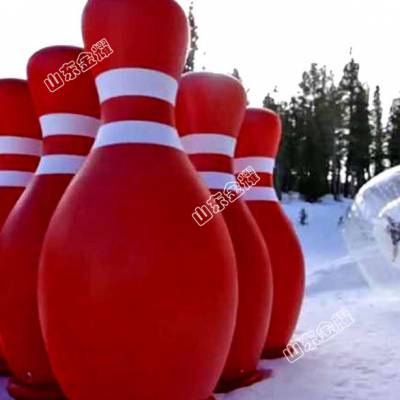 蓦然倾城一眼 戏雪设备 戏雪游乐设备 戏雪乐园设备 戏雪乐园规划