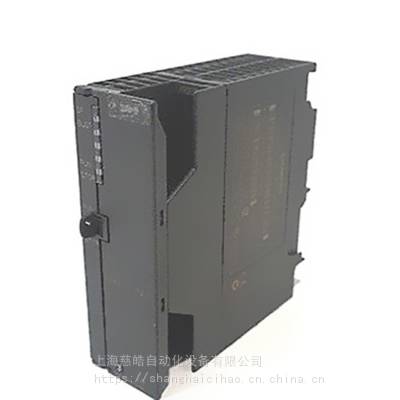 现货供应6GK7342-5DA02-0XE0CP342-5通讯模块