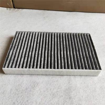 鞍山通用滤清器工厂_亿鹏滤清器_奔驰系列_柴油_奥迪系列_机油