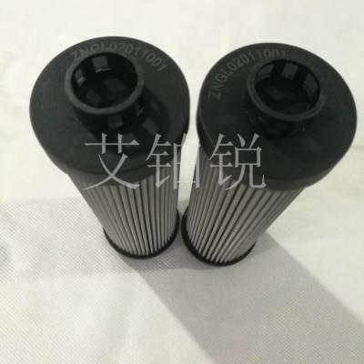 ͱóо DQ6803GA20H1.5C ͺȫ
