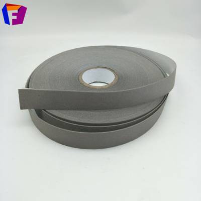 导电海绵胶带 椭圆导电泡棉 V型导电泡棉