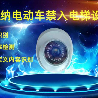綯ϵͳ-ֹ綯豸-ӱ