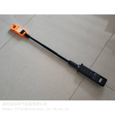 MultiߵѹǯεHCL9000ǯǯ©