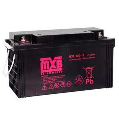 MXBMXH14-12 12V14AHҵUPS/EPSϵԴ