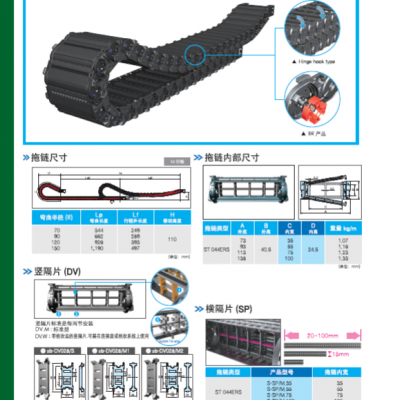 德国HOHNER光电编码器