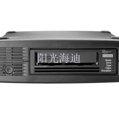  HPE StoreEver LTO-7 Ultrium(Ⱥ)15000 Ŵ BB874A