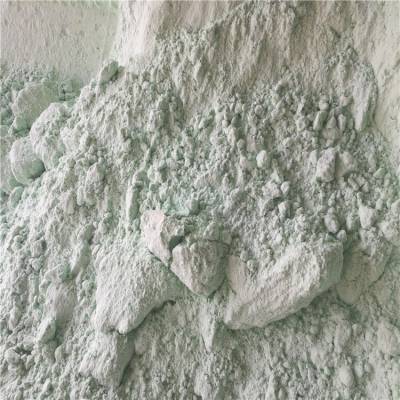 污水处理药剂 工业生产原料 化肥上使用的都是七水硫酸亚铁 荣茂商家