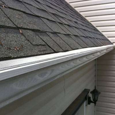 广西防城港 洋房檐沟厂家 今年行情 金属天沟 pvc滴水槽